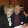Kathy S.